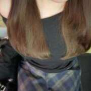 ヒメ日記 2026/03/09 18:16 投稿 みなみ お姉さんSelect