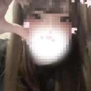 ヒメ日記 2026/03/10 00:26 投稿 みなみ お姉さんSelect