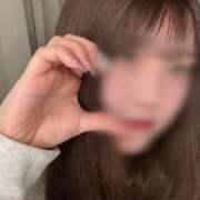 ヒメ日記 2026/03/10 12:28 投稿 みなみ お姉さんSelect