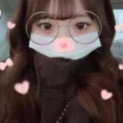 みなみ 🫂♡ お姉さんSelect