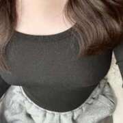 みなみ (՞⸝⸝ɞ̴̶̷ ·̫ ‹⸝⸝)ಣ お姉さんSelect