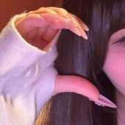 ヒメ日記 2026/03/13 18:06 投稿 みなみ お姉さんSelect