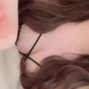 ヒメ日記 2026/05/15 17:33 投稿 みなみ お姉さんSelect
