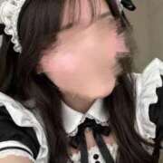 ヒメ日記 2026/07/14 01:36 投稿 みなみ お姉さんSelect