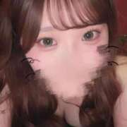 みなみ 出勤🐰ᩚ お姉さんSelect