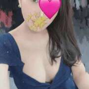 ヒメ日記 2026/03/08 01:02 投稿 山崎 茉子 大阪貴楼館