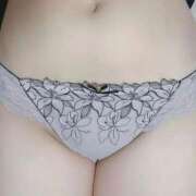 ヒメ日記 2026/03/10 11:52 投稿 山崎 茉子 大阪貴楼館