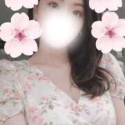 ヒメ日記 2026/03/29 02:12 投稿 山崎 茉子 大阪貴楼館