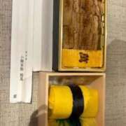 ヒメ日記 2026/03/30 23:02 投稿 山崎 茉子 大阪貴楼館