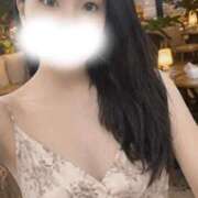 ヒメ日記 2026/04/01 13:12 投稿 山崎 茉子 大阪貴楼館