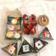 ヒメ日記 2026/03/08 23:19 投稿 ヒカリ ピカソ