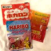 ヒメ日記 2026/03/10 01:28 投稿 ヒカリ ピカソ