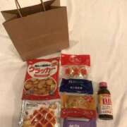 ヒカリ ありがとう(♡) ピカソ