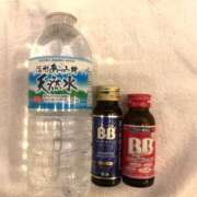 ヒカリ ありがとう(♡) ピカソ