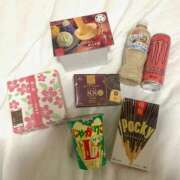 ヒメ日記 2026/03/26 02:44 投稿 ヒカリ ピカソ