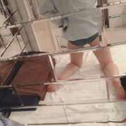 ヒメ日記 2026/03/26 08:49 投稿 ヒカリ ピカソ