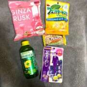 ヒメ日記 2026/04/01 00:48 投稿 ヒカリ ピカソ