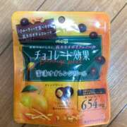 ヒカリ 😸😸 ピカソ