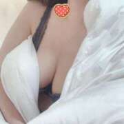 ヒカリ おはよぉー ピカソ