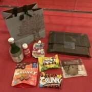 ヒカリ ありがとっ😁 ピカソ