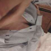 ヒメ日記 2026/04/17 08:51 投稿 ヒカリ ピカソ