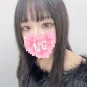 のあ 今日はありがとう❣️ 桜色学園