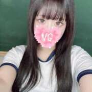 のあ まだまだ！ 桜色学園