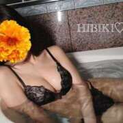 ヒメ日記 2026/03/04 08:27 投稿 ひびき Lounge Yoki東京