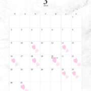 ヒメ日記 2026/03/09 11:17 投稿 ひびき Lounge Yoki東京