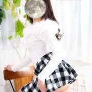 ヒメ日記 2026/03/14 08:17 投稿 ひびき Lounge Yoki東京