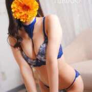 ヒメ日記 2026/03/20 08:18 投稿 ひびき Lounge Yoki東京