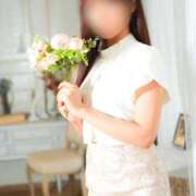 ヒメ日記 2026/03/22 08:17 投稿 ひびき Lounge Yoki東京