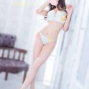 ヒメ日記 2026/03/27 09:07 投稿 ひびき Lounge Yoki東京