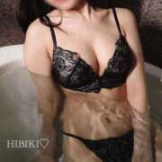 ヒメ日記 2026/03/29 09:17 投稿 ひびき Lounge Yoki東京