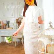 ヒメ日記 2026/04/03 09:07 投稿 ひびき Lounge Yoki東京