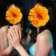 ヒメ日記 2026/04/04 09:07 投稿 ひびき Lounge Yoki東京