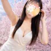 ひびき 🌸 Lounge Yoki東京