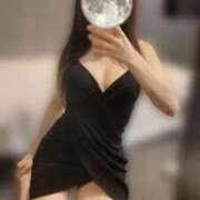 ひびき 🌸 Lounge Yoki東京