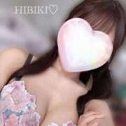 ひびき 🌸 Lounge Yoki東京