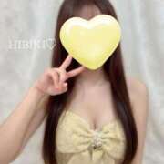 ヒメ日記 2026/04/18 09:17 投稿 ひびき Lounge Yoki東京