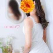 ヒメ日記 2026/04/19 09:27 投稿 ひびき Lounge Yoki東京