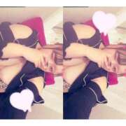 るい しゅ💋 白いぽっちゃりさん仙台店