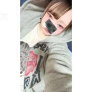 るい 私が行きます👍🏻💘 白いぽっちゃりさん仙台店