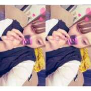 るい しゅ🎀 白いぽっちゃりさん仙台店