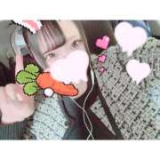 るい きんたまキラキラ金曜日✨ 白いぽっちゃりさん仙台店