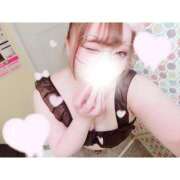 ヒメ日記 2026/03/06 17:58 投稿 るい 白いぽっちゃりさん仙台店