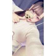 ヒメ日記 2026/03/20 18:58 投稿 るい 白いぽっちゃりさん仙台店