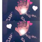 ヒメ日記 2026/04/12 20:28 投稿 るい 白いぽっちゃりさん仙台店