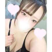 るい しゅ🎀 白いぽっちゃりさん仙台店