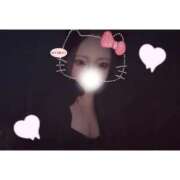 るい 今日も18じから🎀✨ 白いぽっちゃりさん仙台店